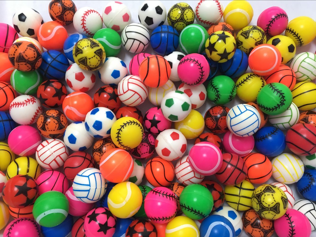 8FBCD0B3236325B0E35BCB356D7C63