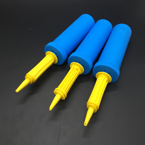 Wholesale foot pump, balloon pump, foot pump, portable balloon inflation tool
