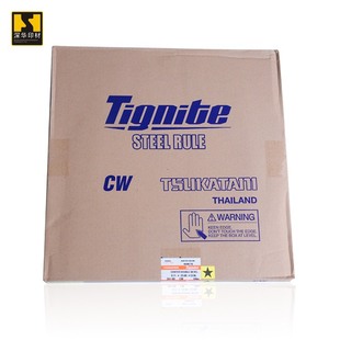 DH-80�ձ�ģ�е���̩�����a���ձ���ˇ��������tsukatani�|��