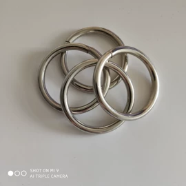 吊裤带、背带;腰带;服饰箱包五金