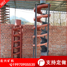 ṩ۽̿ϴx5LL400VԽxVxC