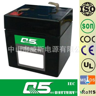 6V1.0AH �ɳ��̫���늳�̽������·���ڟ����@ͤ�@���o���O��