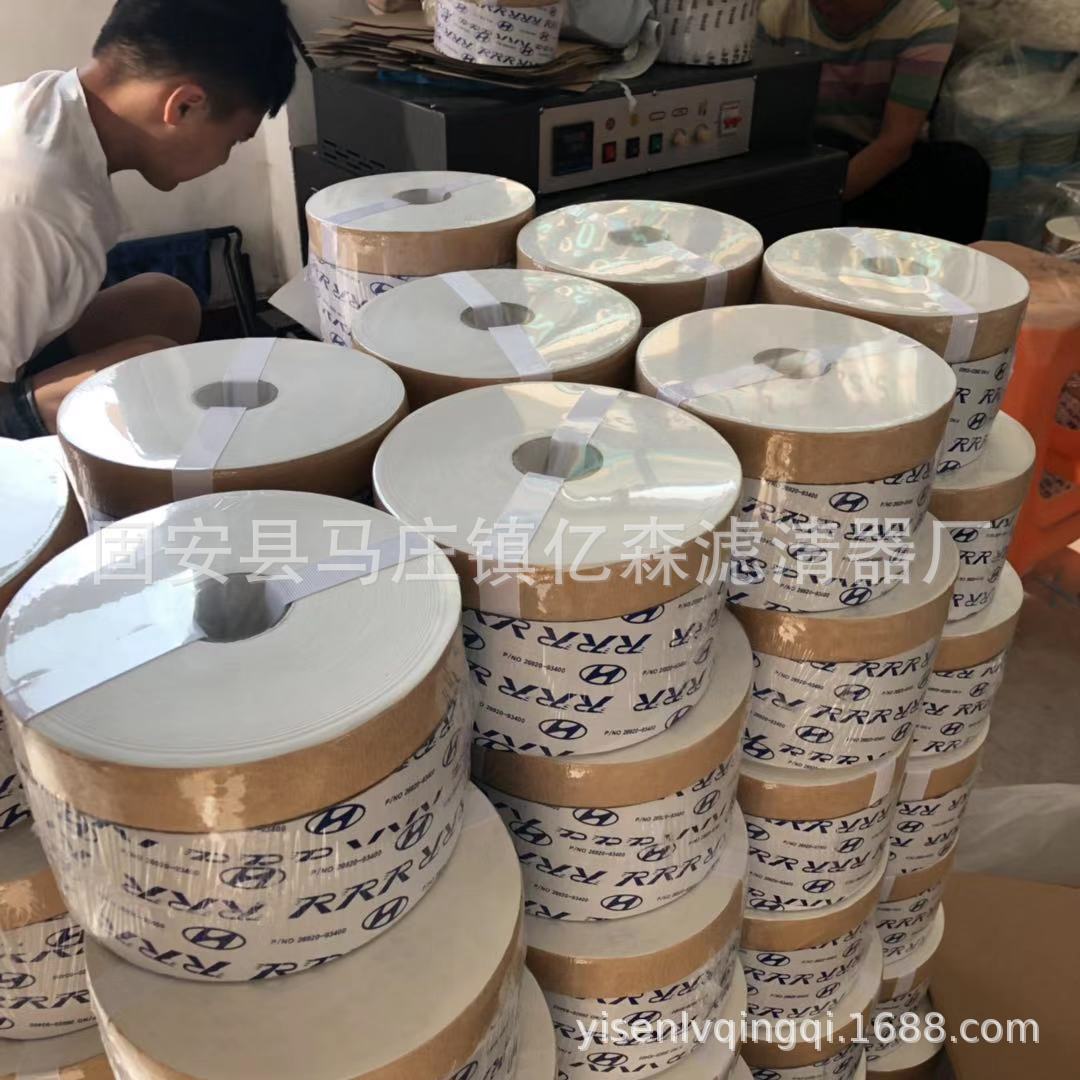 7ecd1bad03b23e9dcf924c15a11ae6