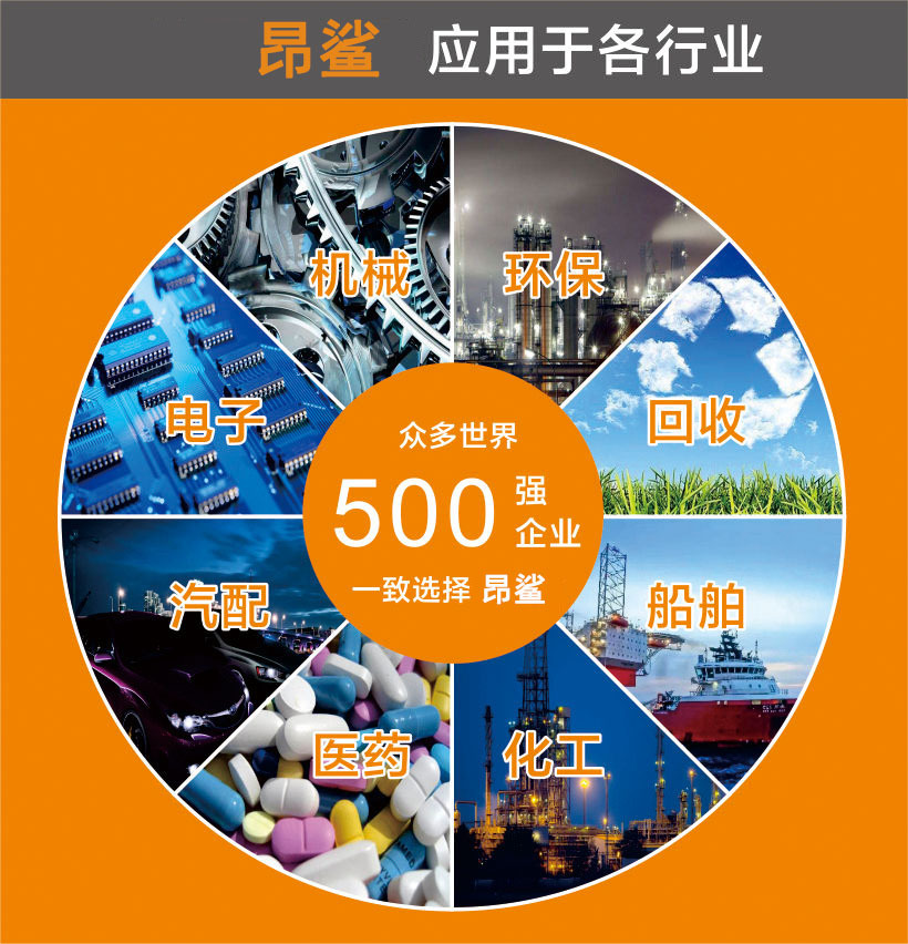 WeChat Image_20191010150127