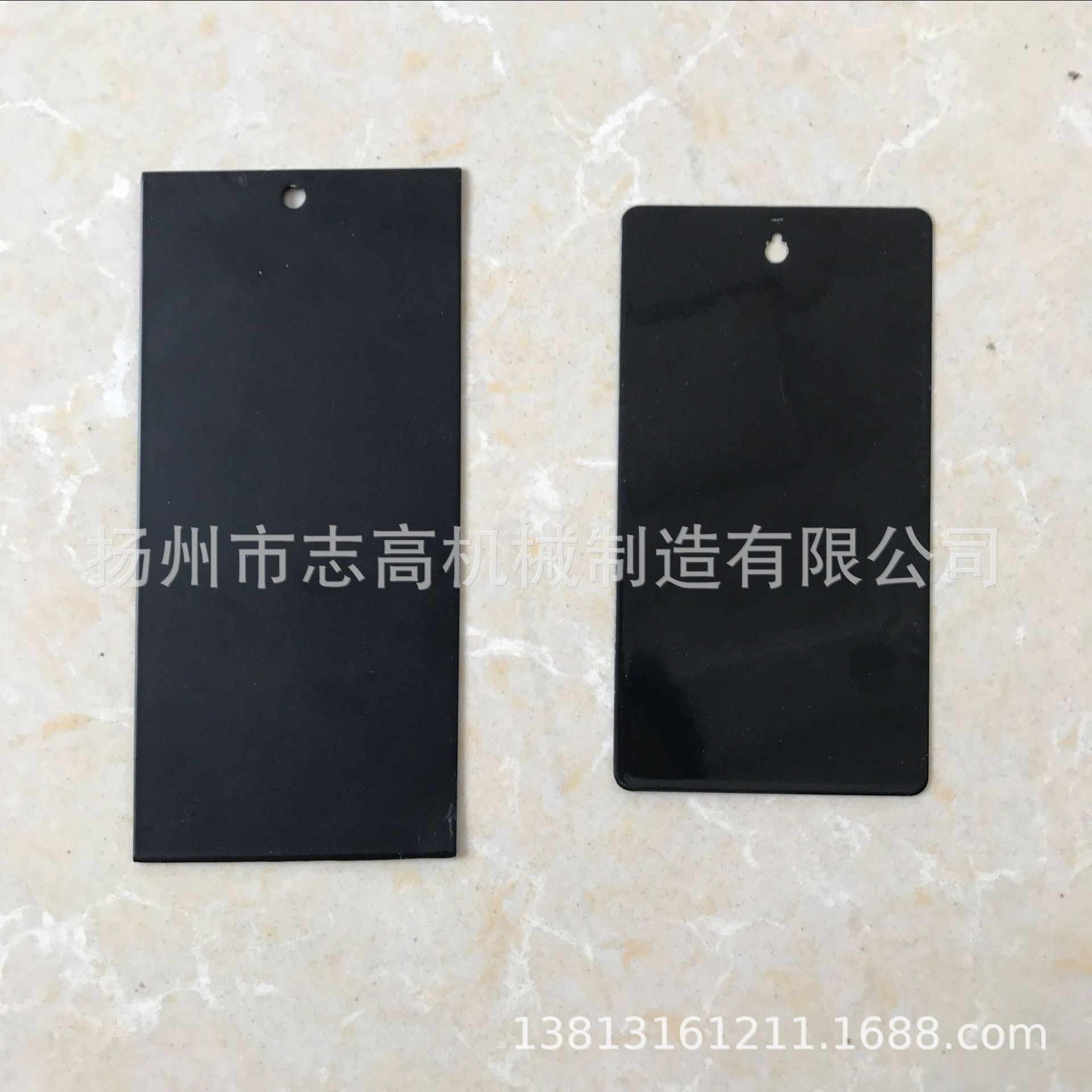 热固性粉末涂料 粉末涂料 塑粉 黑色塑粉