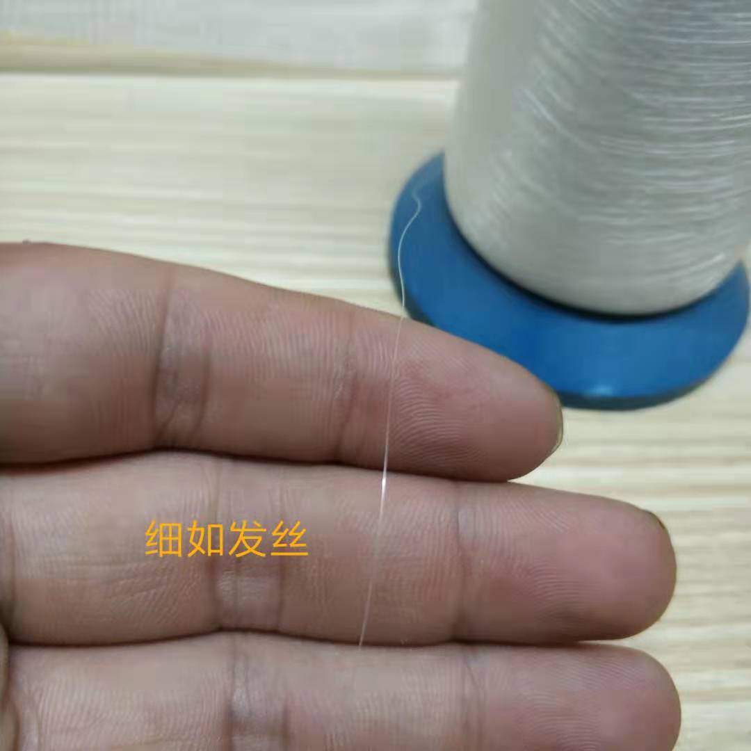 微信图片_20190819231441