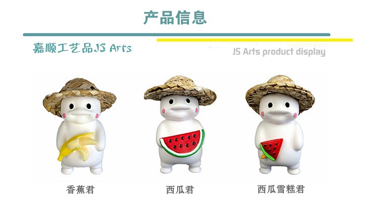 NeoImage_副本_副本_副本