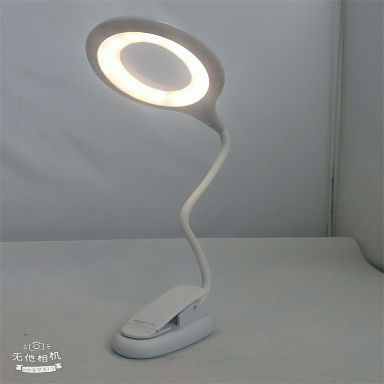 微信图片_20190617144340