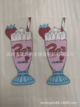 ëˢ���z�D�C ��ˢ���z�C�� ������w���zLOGO ë����z�Dӡ��