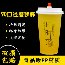 ̲豭һĥɰˮuWt500ml700mlӺϱ