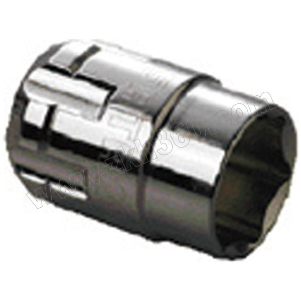 30mm系列公制穿透式套筒SATA/世达SATA-1905024mm