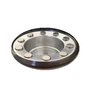 ��ӡ�����մɵ��h����ӡ�C�Ԅ�90���P��u����яS�����a�r��