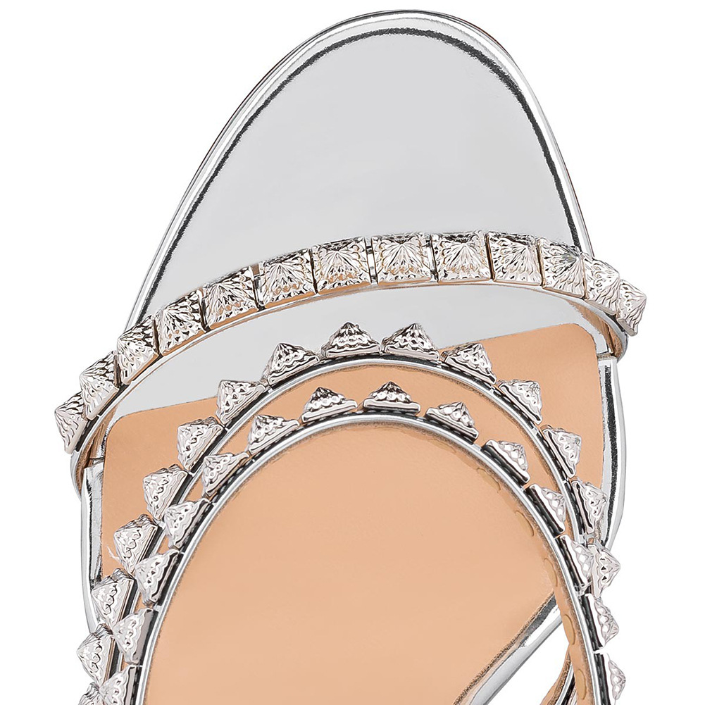 christianlouboutin-forevergirl