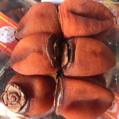 wholesale Korean pancake Fragrant and sweet Ruannuo Pack in 6 boxes wechat Business Electricity supplier A generation of fat