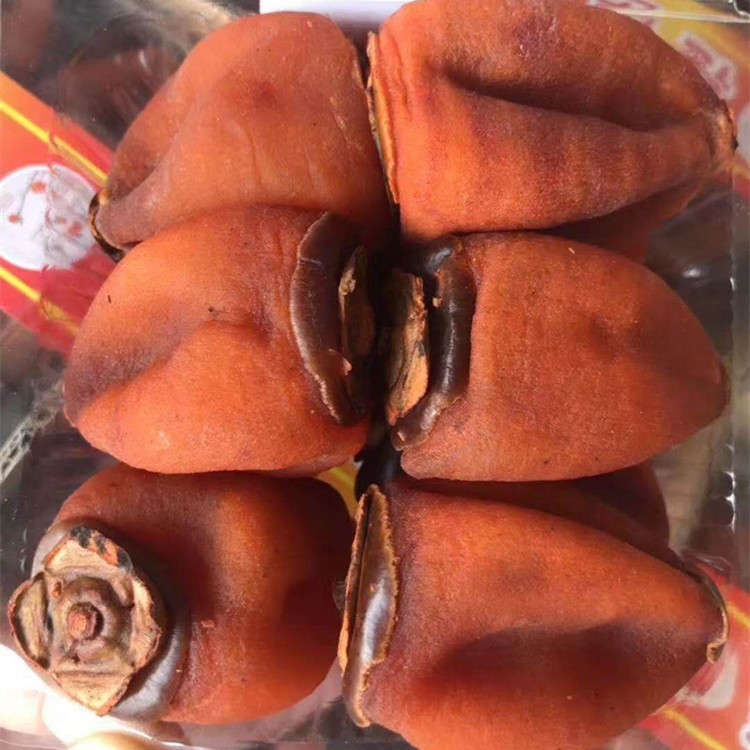 wholesale Korean pancake Fragrant and sweet Ruannuo Pack in 6 boxes wechat Business Electricity supplier A generation of fat