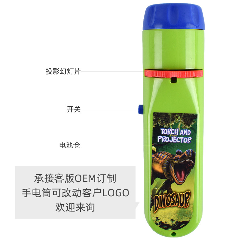 六款手电筒主图-4