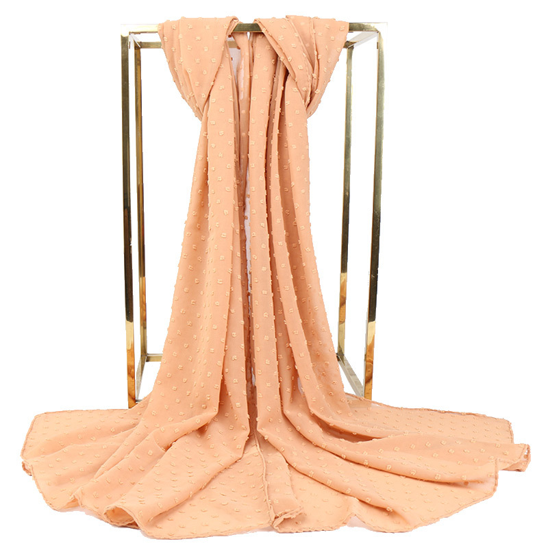 效果图 (4).jpg YW110