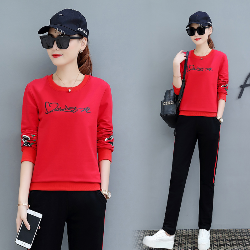 Costume femme en Coton - Ref 3334118 Image 3