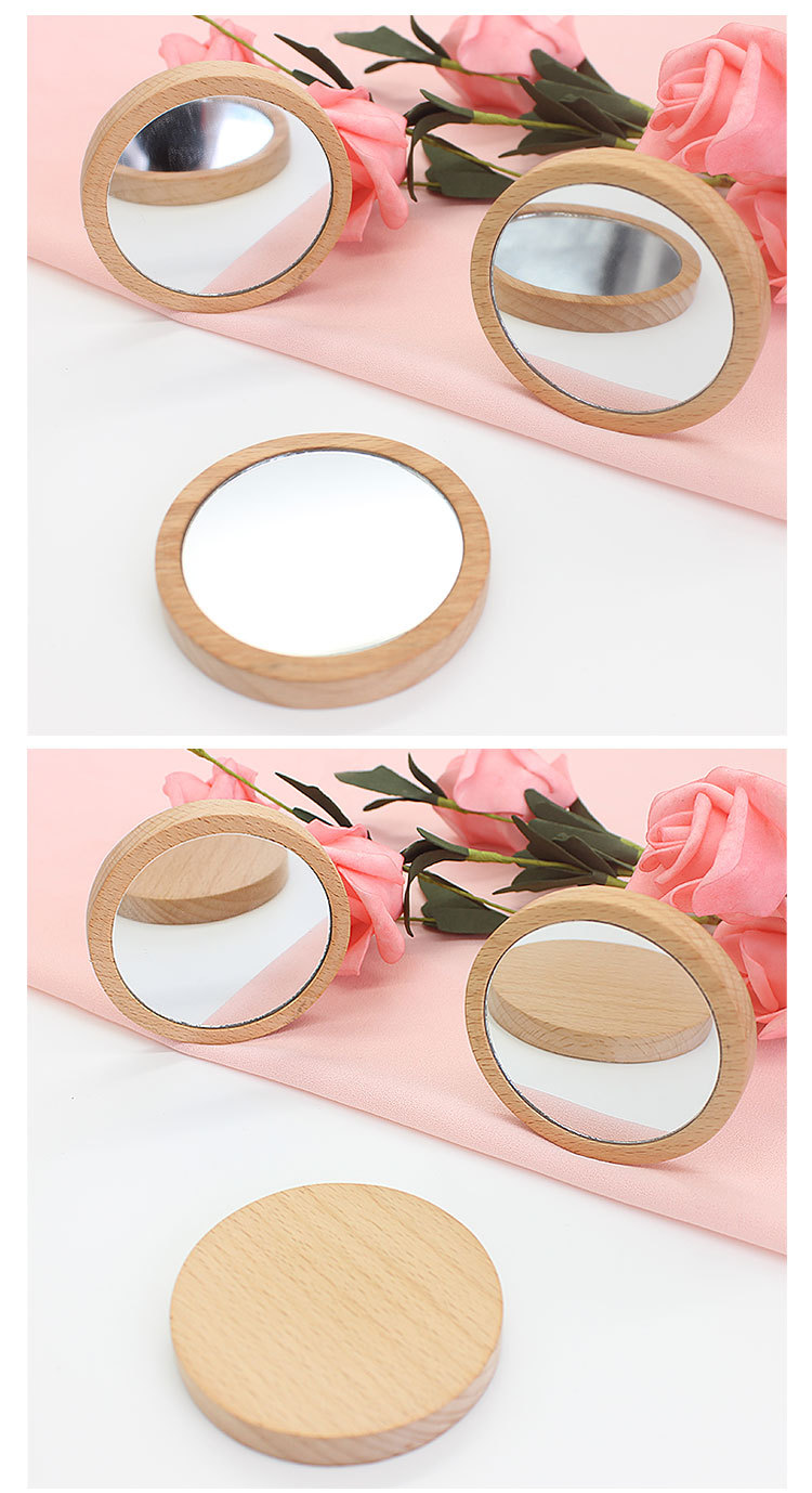 新化妆镜详情_06