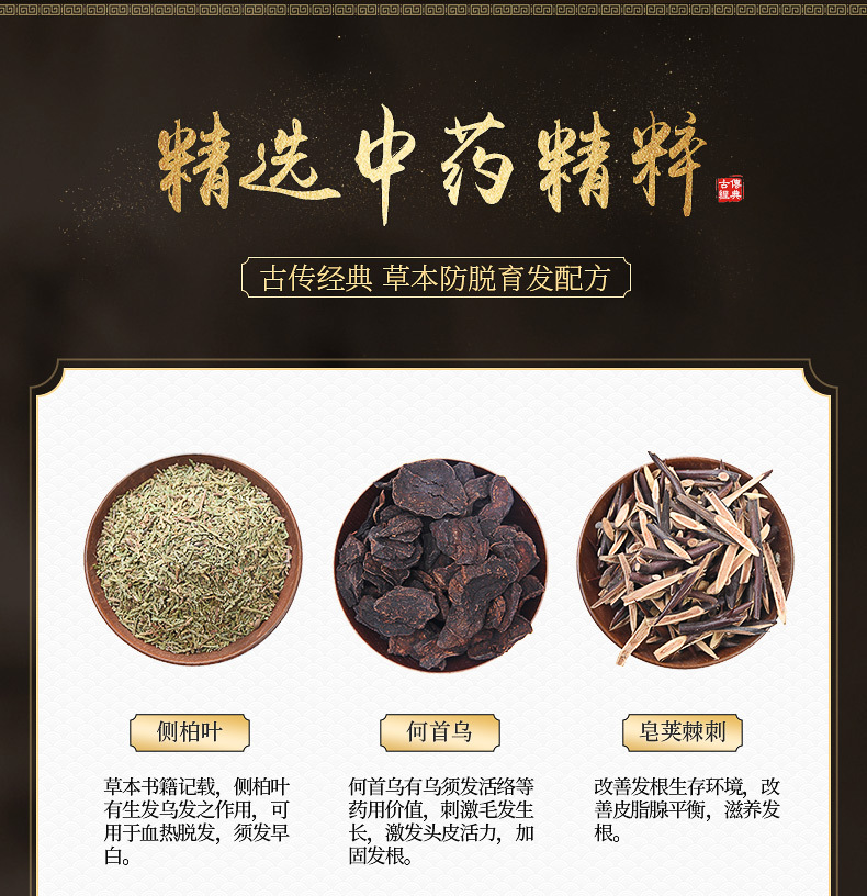 i2 XifKkz9SEOZoouDvmzTXtGerlyOVmJfMw