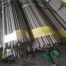 ��������430F���P䓃r�� 430F���������P䓈A䓏S�����l