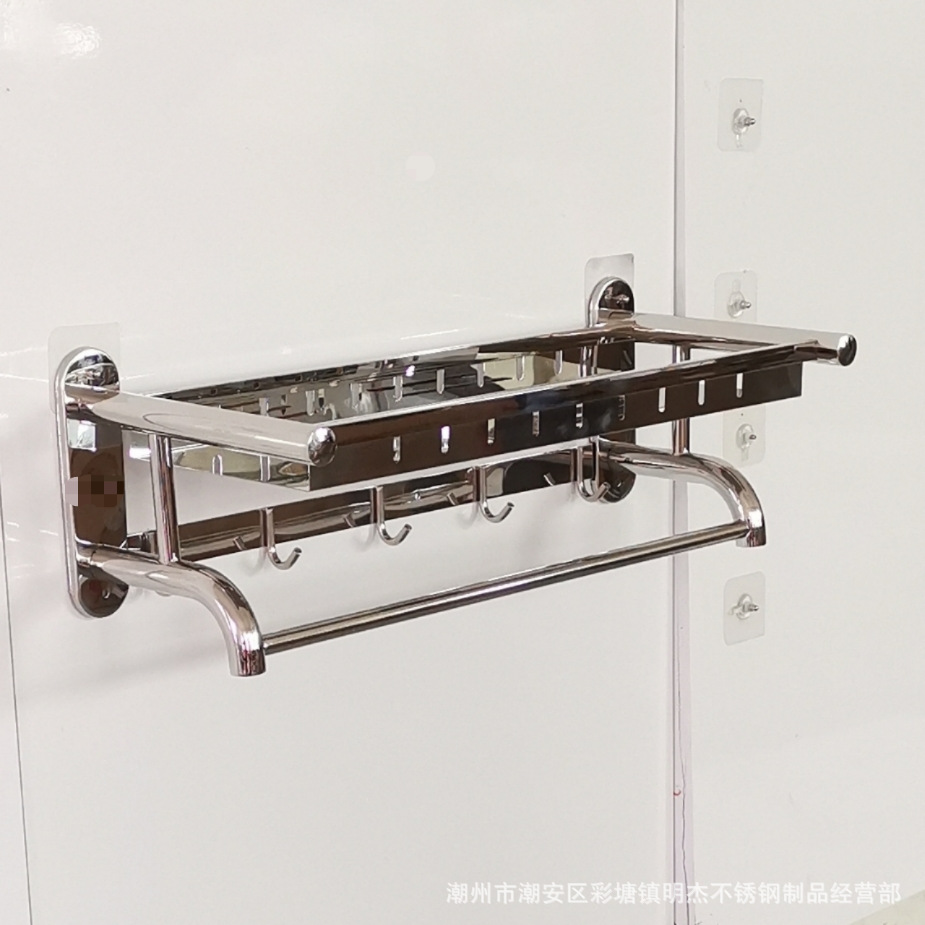 微信图片_20190527133230