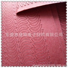 �Sֱ�N�^���|Ƭ 늳��z�� �t�ü��_�� ģ���������z�� 18650늳�