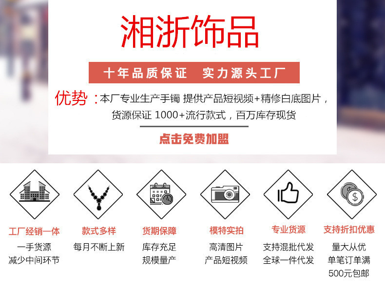 8717951967_113251234