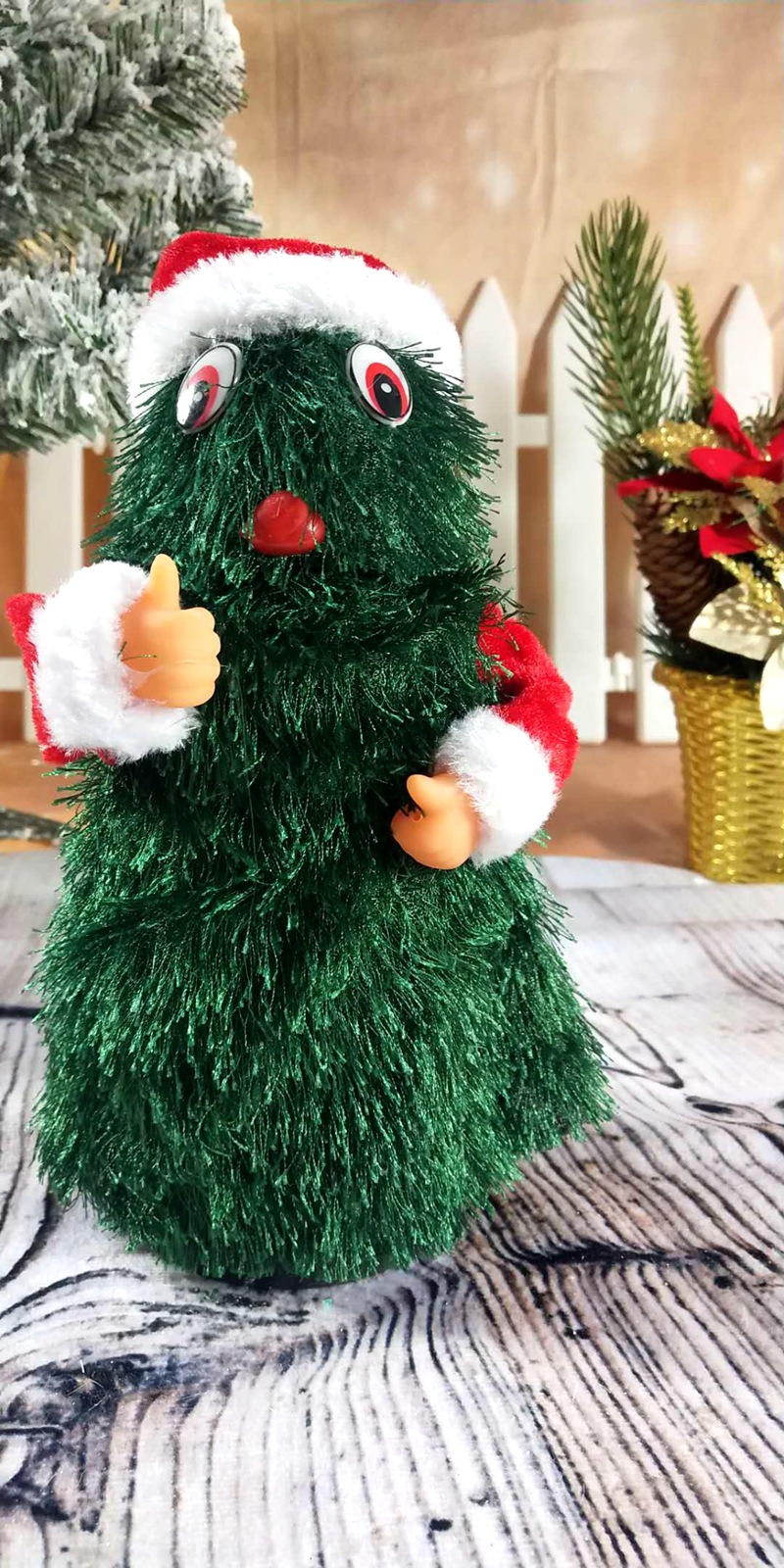 微信图片_20190402135459_副本