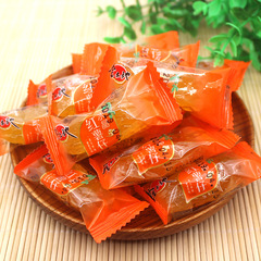 Golden Land Purple Crystal Sweet Potato Snacks, 5 lbs pack, Soft Stick Sweet Potato Snacks, Food Snacks