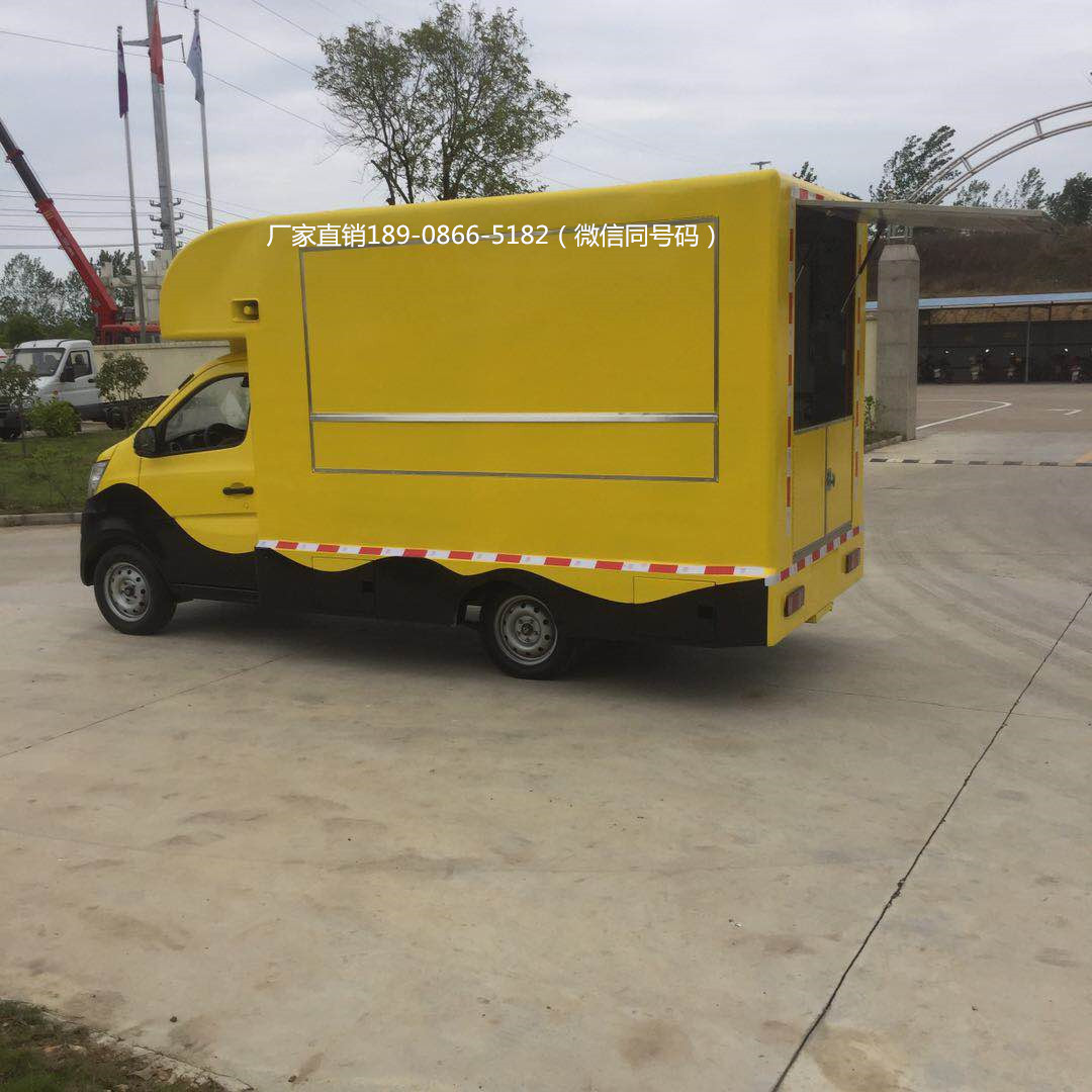 99b89e80a7f373fd50b37cbeeddf33