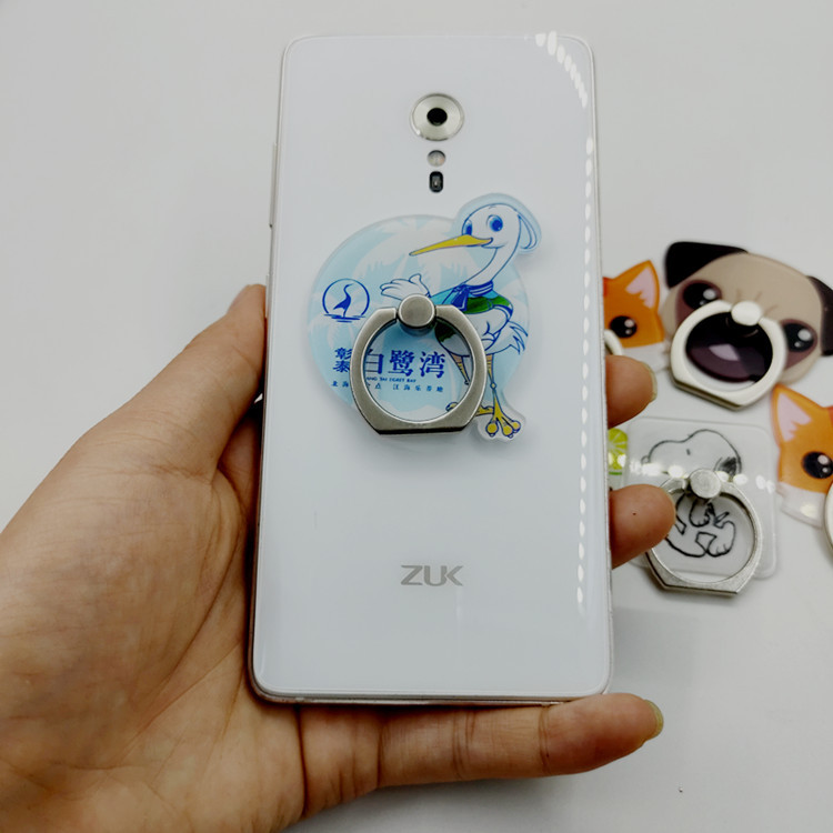 IMG20191114120632_副本