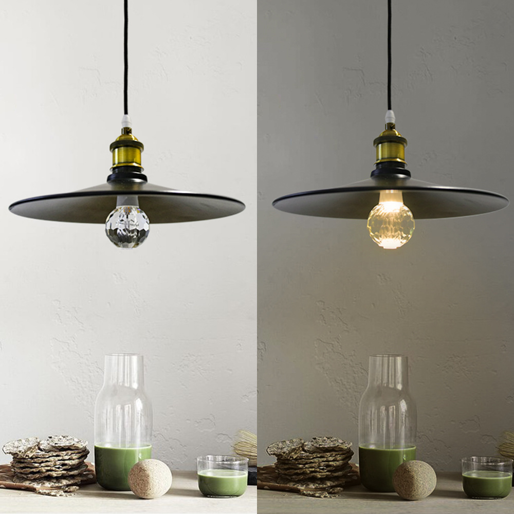 蜂窝球对比图 (1)