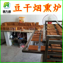 ȫԄС͟ѬtcO ɽ|ȫԄӟѬC ĩ