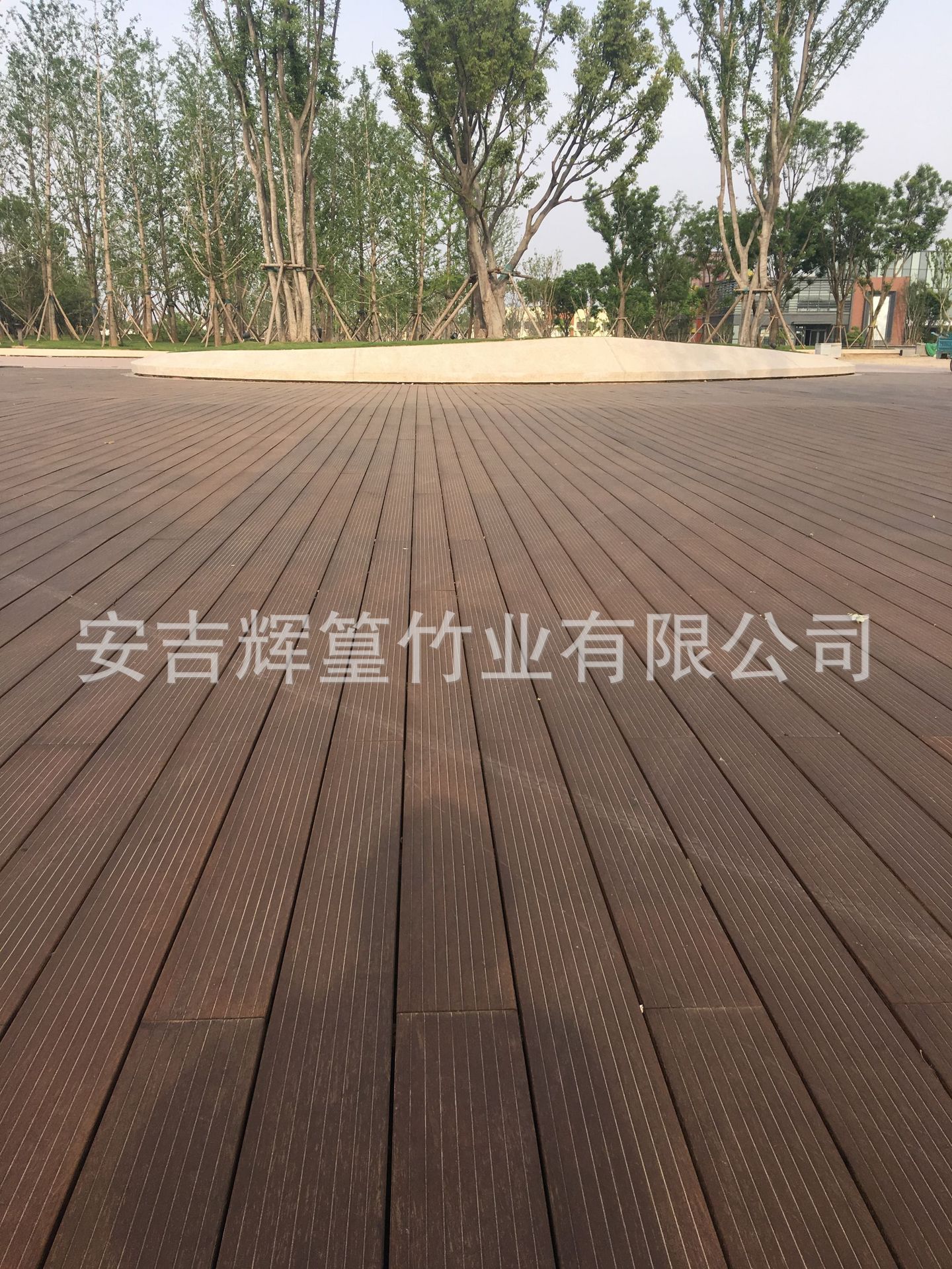 户外竹地板/户外重竹竹木地板/防腐竹木/高耐重竹/源头厂家生产-阿里巴巴