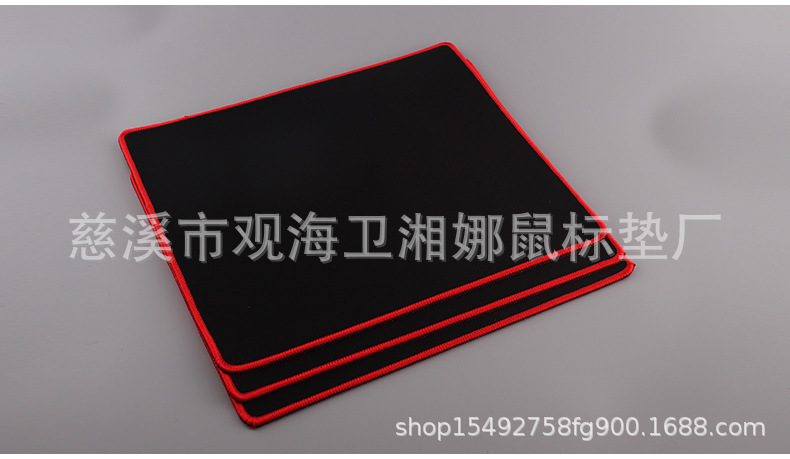 空白_20.jpg