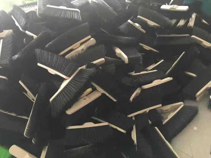 dad39c890dcc4bf8a604a1a5b95599