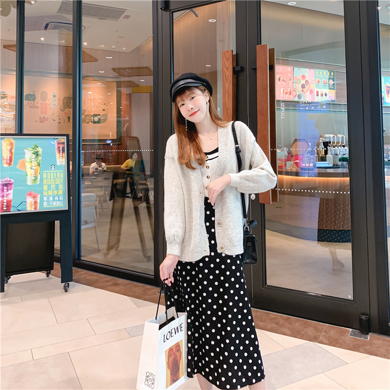 Pull femme en Fibre de polyester Polyester  - Ref 3414464 Image 38