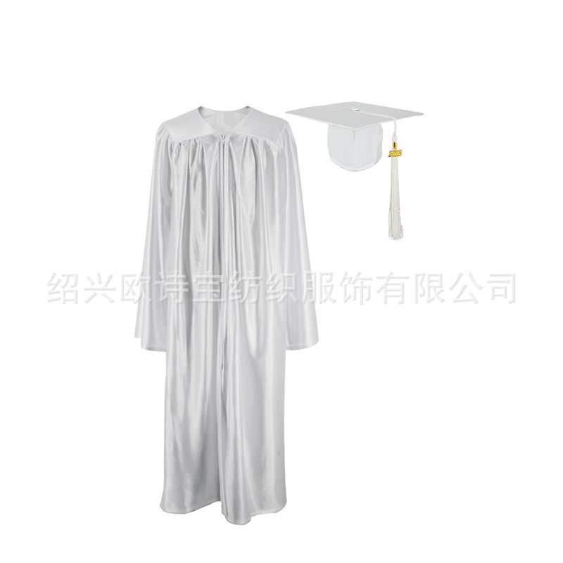 12 hs001套装-white.jpg