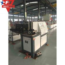 ���ٱ�����܈�����C  �Fˇ�����L�����C  �_̤ʽ���ٹܲĉ����C