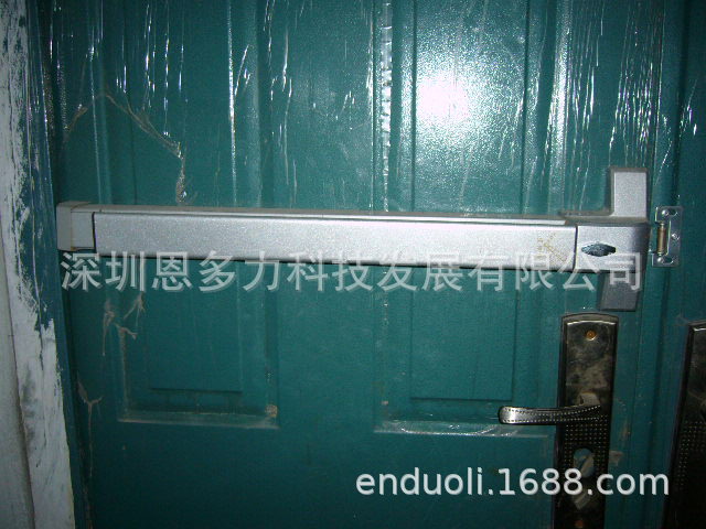 GMT L916ƽ��ʽ�����������ؼ����ۣ�