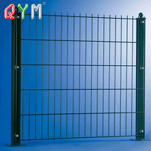 868�p�M�z�o��656�p�ӽz���ڇ�����\�z�����o��С�^���@�o�����Q