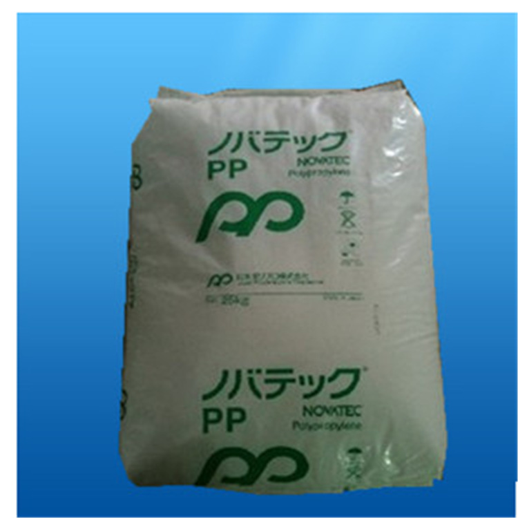 HDPE高密度聚乙烯HJ360日本JPC