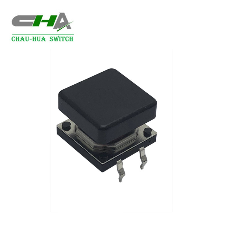 QQ图片20190109091726