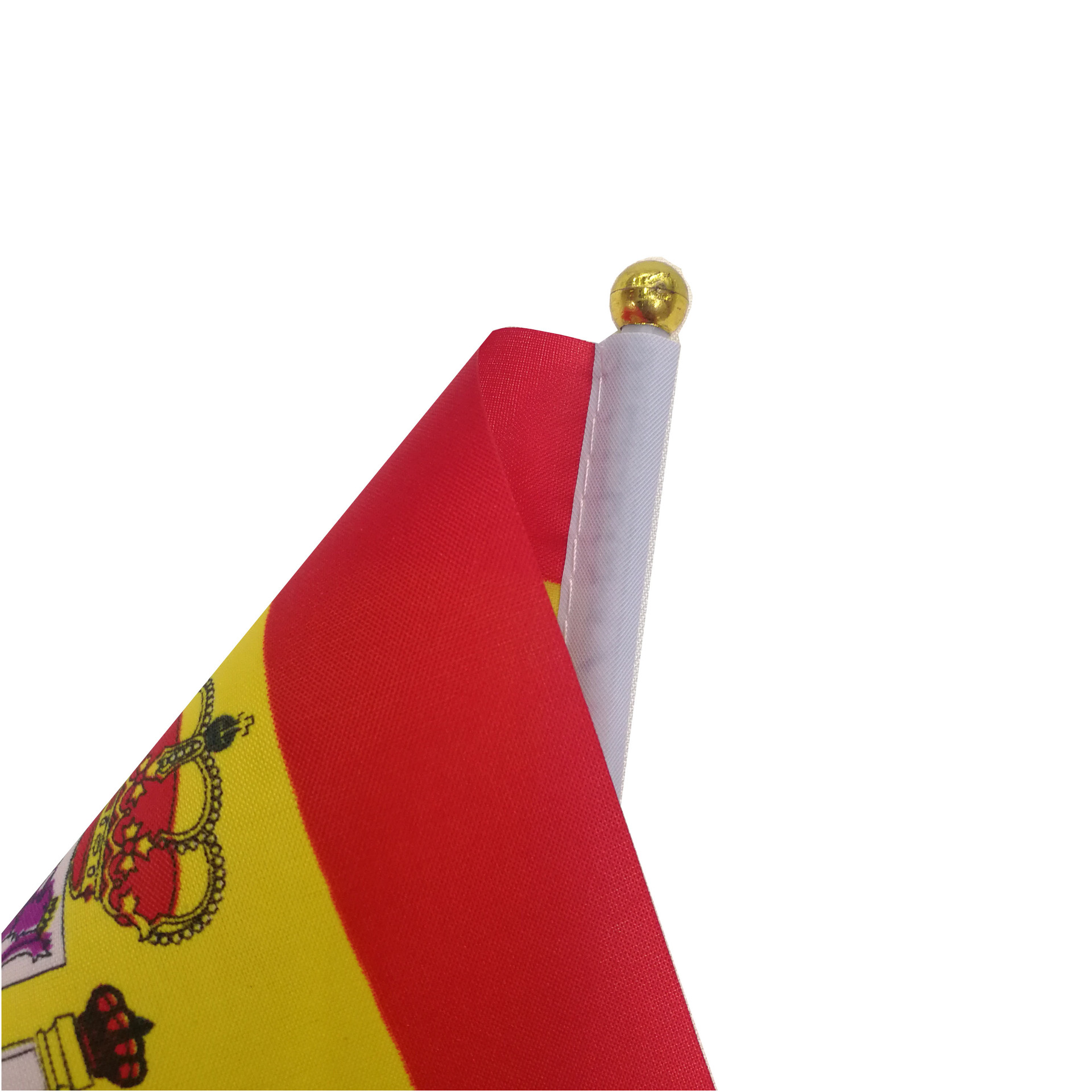 新图片IMG_20190807_160150