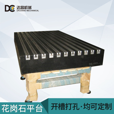 goods in stock 0 level plane Marble Detection platform 00 platform Granite Flat platform Customized