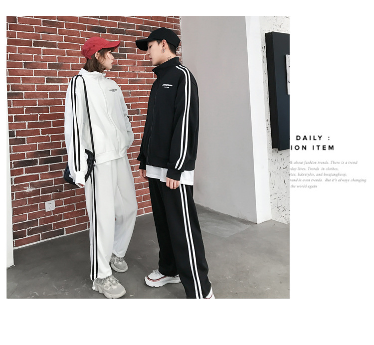 Costume femme en Coton - Ref 3334012 Image 22