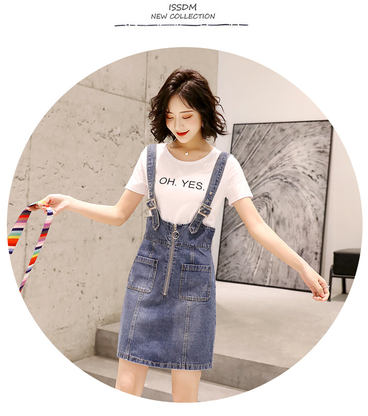 Costume femme MARQUE INDéPENDANTE en Cow-boy - Ref 3335762 Image 19