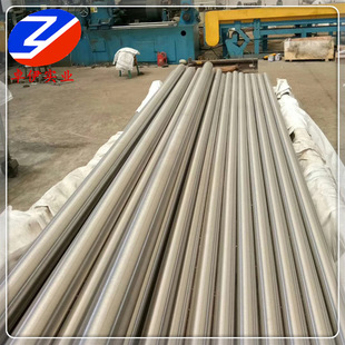 �F؛4j32�F懺Ͻ�� 4j32�F懺Ͻ�� 4j32���ܺϽ�