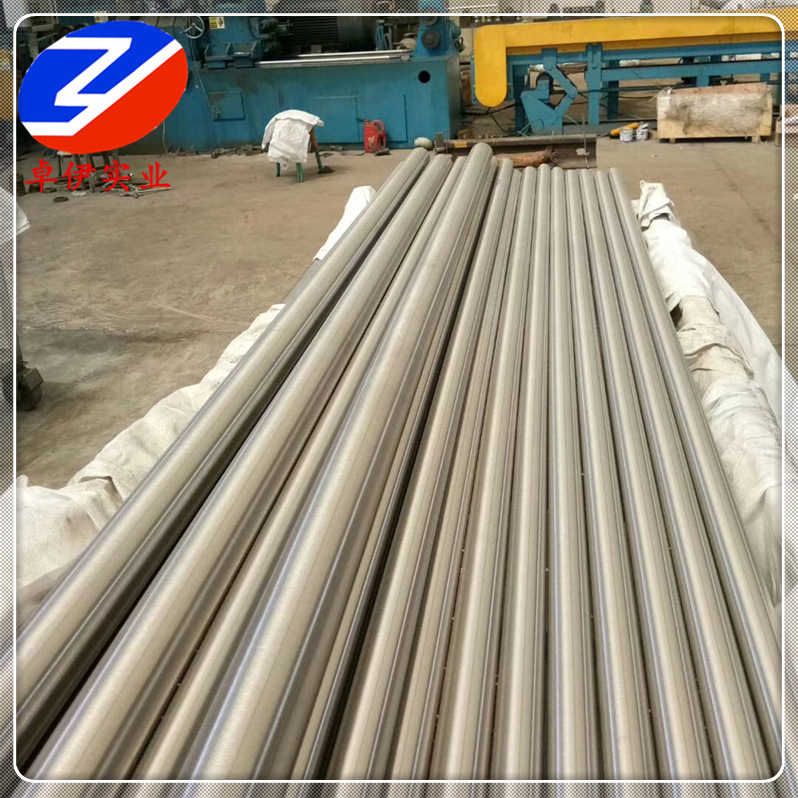 现货4j32铁镍合金棒 4j32铁镍合金板 4j32精密合金